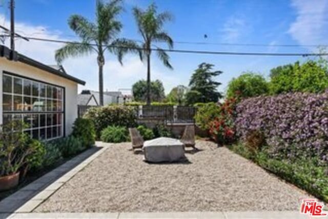 11710 Hartsook Street, Valley Village, CA 91607 — photo 28 of 28