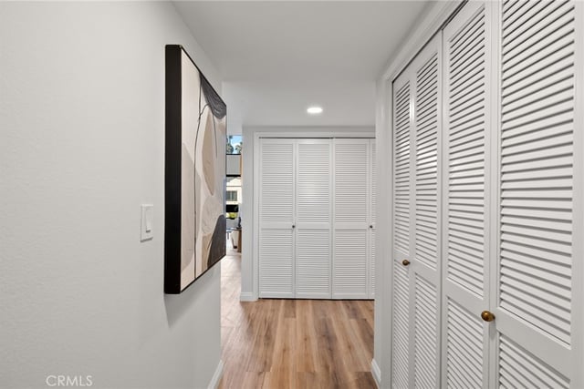 300 S Reno Street 303, Los Angeles, CA 90057 — photo 10 of 50