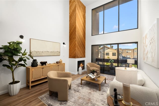 300 S Reno Street 303, Los Angeles, CA 90057 — photo 17 of 50