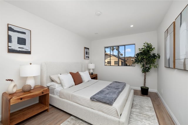 300 S Reno Street 303, Los Angeles, CA 90057 — photo 27 of 50