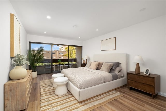 300 S Reno Street 303, Los Angeles, CA 90057 — photo 29 of 50
