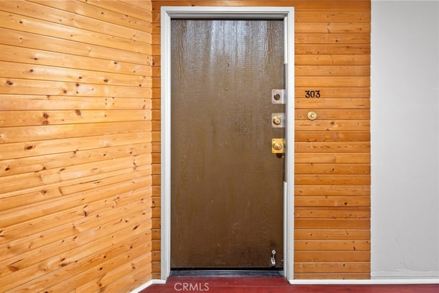 300 S Reno Street 303, Los Angeles, CA 90057 — photo 9 of 50