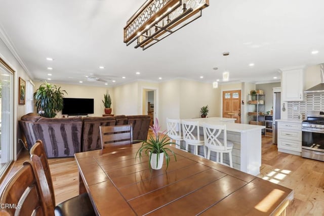 3899 Maple Street, Ventura, CA 93003 — photo 19 of 37