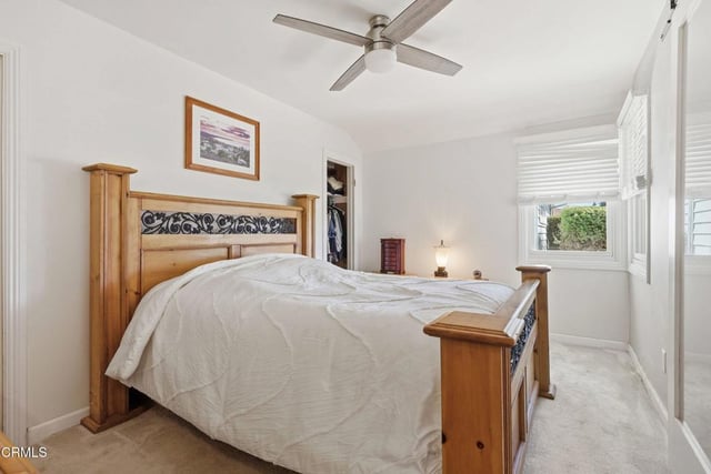3899 Maple Street, Ventura, CA 93003 — photo 20 of 37