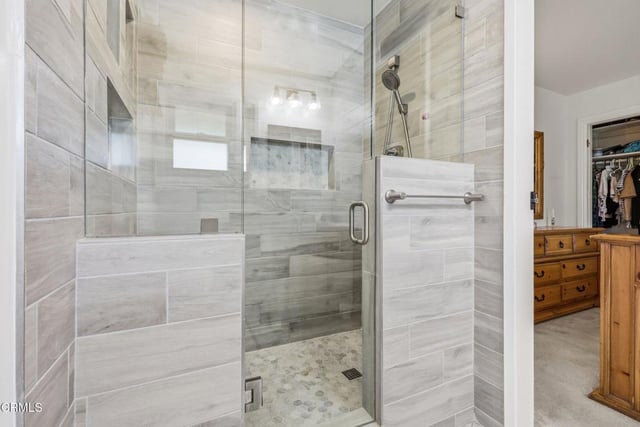 3899 Maple Street, Ventura, CA 93003 — photo 24 of 37