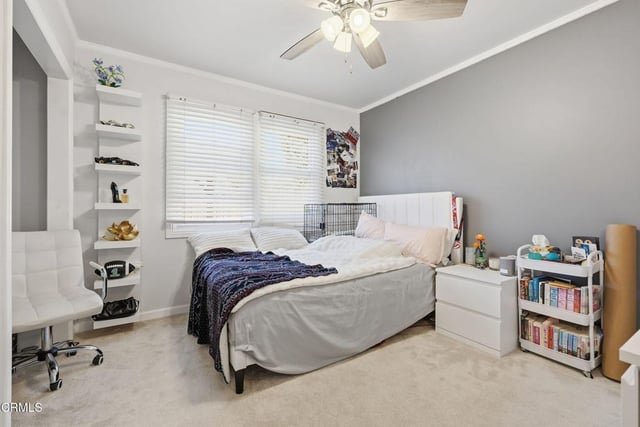 3899 Maple Street, Ventura, CA 93003 — photo 26 of 37