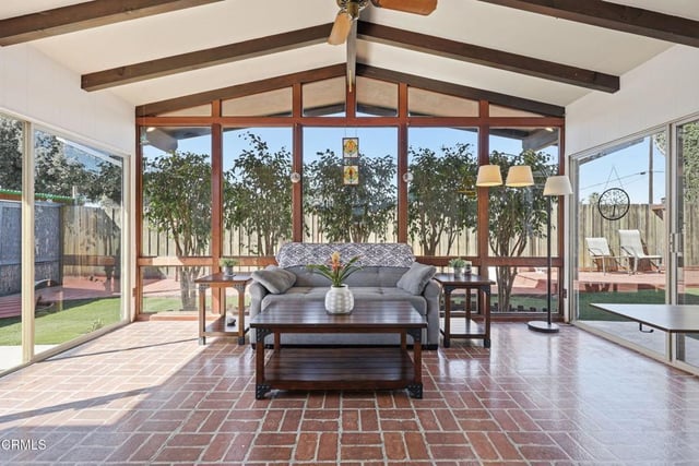 3899 Maple Street, Ventura, CA 93003 — photo 28 of 37