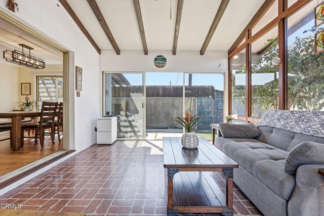 3899 Maple Street, Ventura, CA 93003 — photo 30 of 37