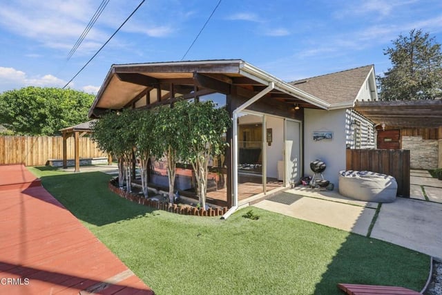 3899 Maple Street, Ventura, CA 93003 — photo 37 of 37