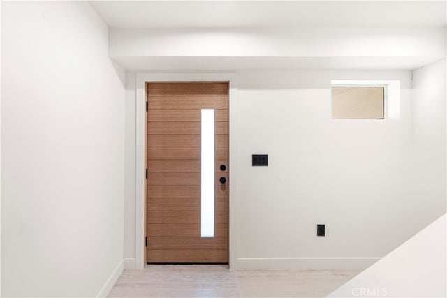 3713 Roberta, Los Angeles, CA 90031 — photo 13 of 60