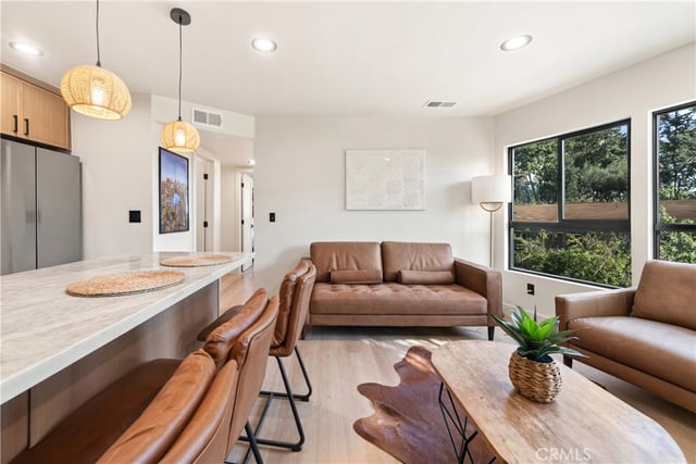 3713 Roberta, Los Angeles, CA 90031 — photo 21 of 60