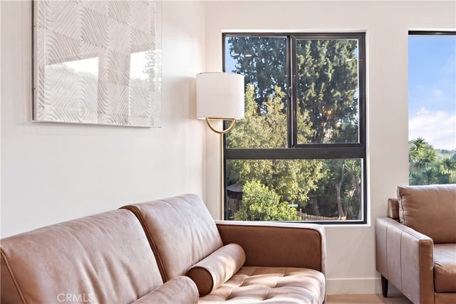 3713 Roberta, Los Angeles, CA 90031 — photo 23 of 60