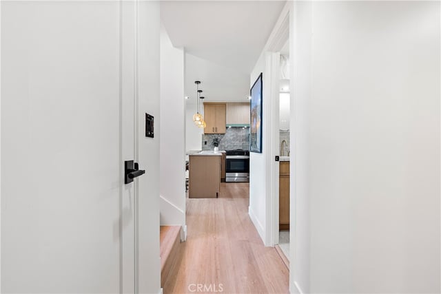 3713 Roberta, Los Angeles, CA 90031 — photo 36 of 60