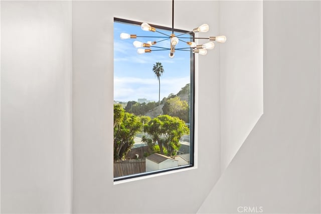 3713 Roberta, Los Angeles, CA 90031 — photo 38 of 60