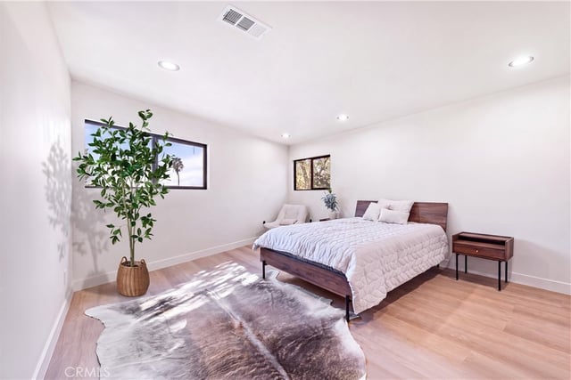 3713 Roberta, Los Angeles, CA 90031 — photo 40 of 60