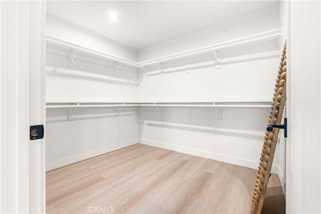 3713 Roberta, Los Angeles, CA 90031 — photo 43 of 60