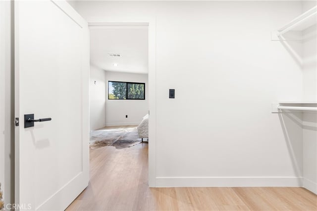 3713 Roberta, Los Angeles, CA 90031 — photo 44 of 60