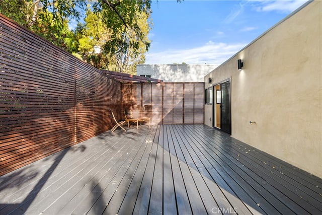 3713 Roberta, Los Angeles, CA 90031 — photo 59 of 60
