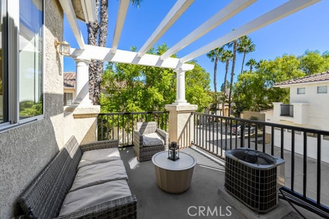 4045 Milano Place, Moorpark, CA 93021 — photo 11 of 36