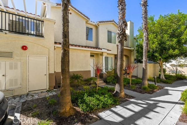 4045 Milano Place, Moorpark, CA 93021 — photo 15 of 36