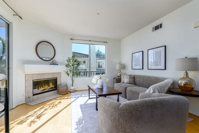 4045 Milano Place, Moorpark, CA 93021 — photo 2 of 36