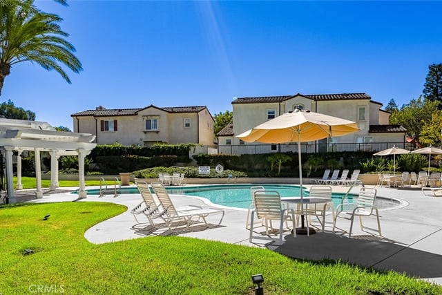 4045 Milano Place, Moorpark, CA 93021 — photo 20 of 36