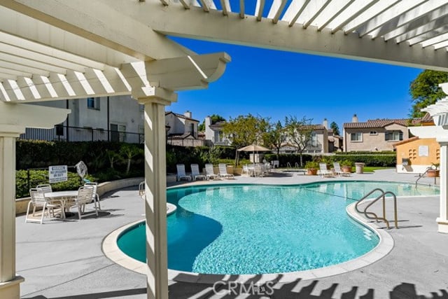 4045 Milano Place, Moorpark, CA 93021 — photo 22 of 36