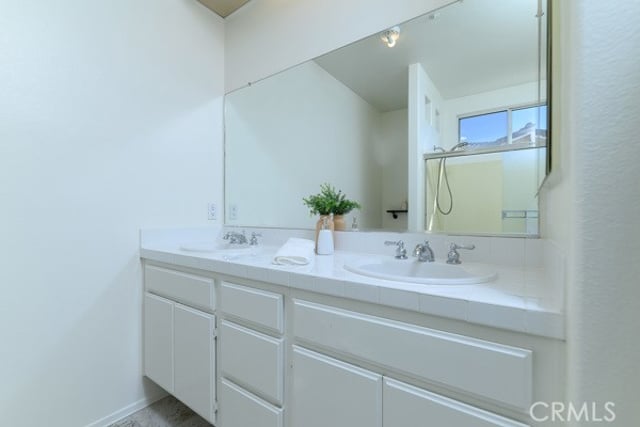 4045 Milano Place, Moorpark, CA 93021 — photo 27 of 36