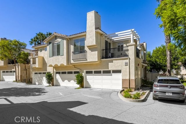 4045 Milano Place, Moorpark, CA 93021 — photo 32 of 36