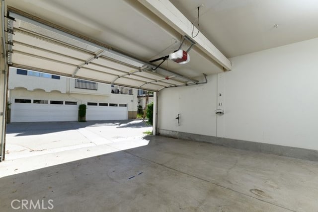 4045 Milano Place, Moorpark, CA 93021 — photo 33 of 36
