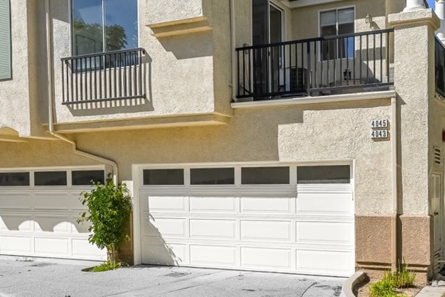 4045 Milano Place, Moorpark, CA 93021 — photo 35 of 36
