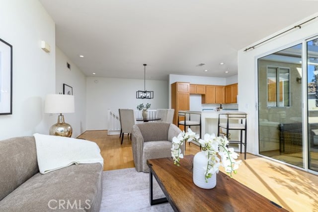 4045 Milano Place, Moorpark, CA 93021 — photo 4 of 36