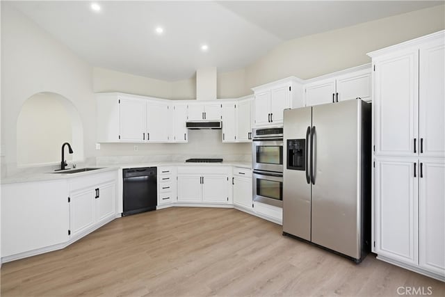 25810 Browning Place, Stevenson Ranch, CA 91381 — photo 13 of 42