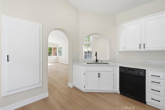 25810 Browning Place, Stevenson Ranch, CA 91381 — photo 17 of 42