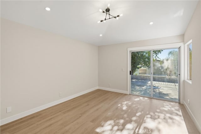 25810 Browning Place, Stevenson Ranch, CA 91381 — photo 18 of 42