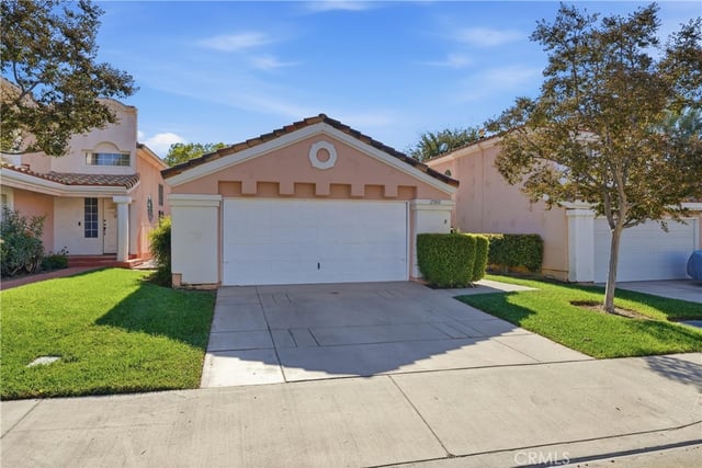25810 Browning Place, Stevenson Ranch, CA 91381 — photo 2 of 42