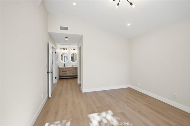 25810 Browning Place, Stevenson Ranch, CA 91381 — photo 21 of 42