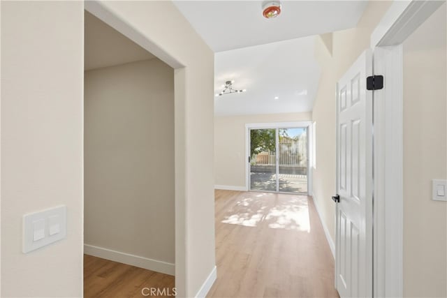 25810 Browning Place, Stevenson Ranch, CA 91381 — photo 22 of 42