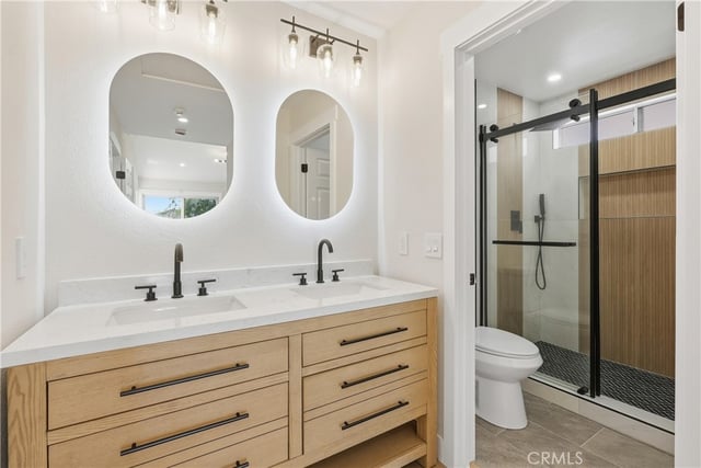 25810 Browning Place, Stevenson Ranch, CA 91381 — photo 25 of 42