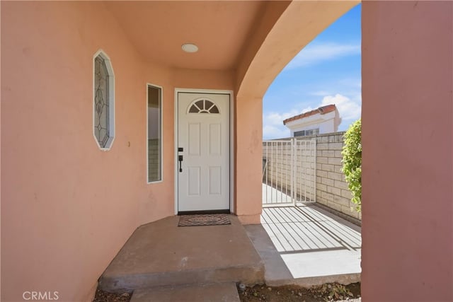 25810 Browning Place, Stevenson Ranch, CA 91381 — photo 3 of 42