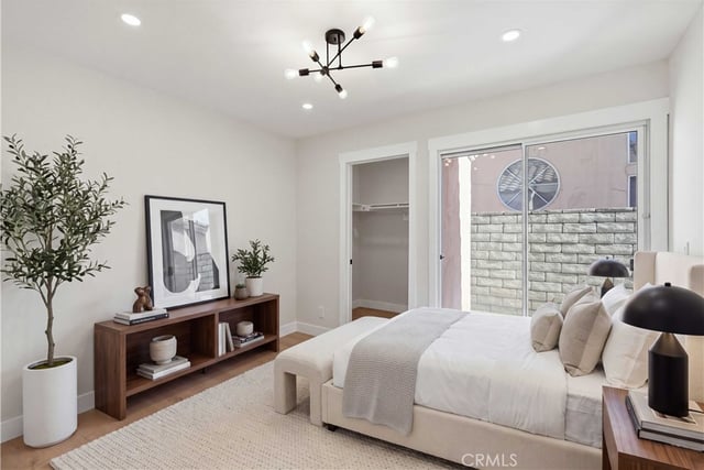 25810 Browning Place, Stevenson Ranch, CA 91381 — photo 31 of 42
