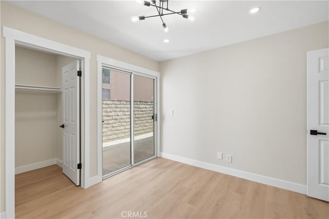25810 Browning Place, Stevenson Ranch, CA 91381 — photo 32 of 42