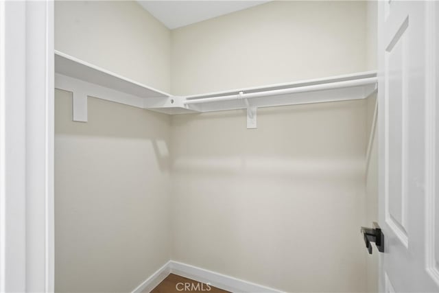 25810 Browning Place, Stevenson Ranch, CA 91381 — photo 34 of 42