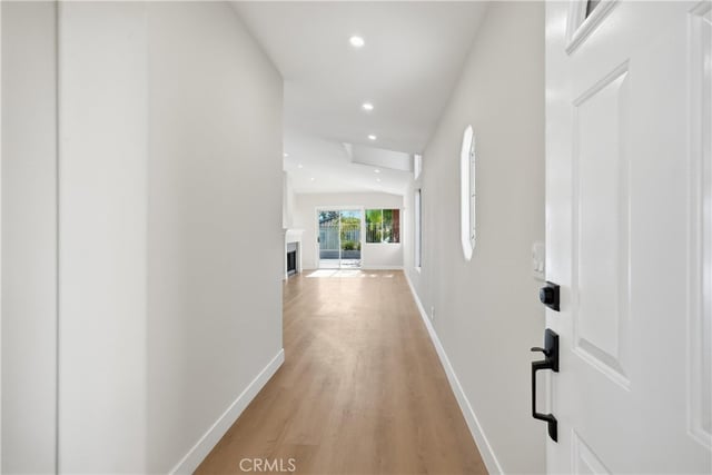 25810 Browning Place, Stevenson Ranch, CA 91381 — photo 4 of 42