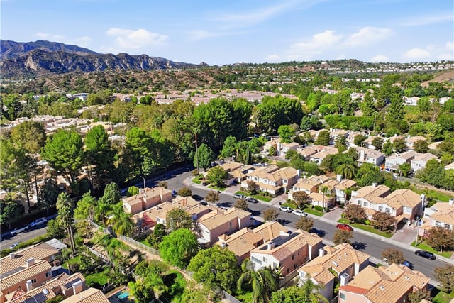 25810 Browning Place, Stevenson Ranch, CA 91381 — photo 42 of 42