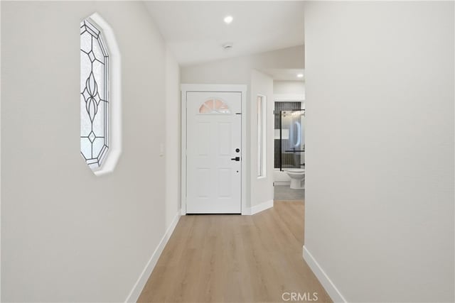 25810 Browning Place, Stevenson Ranch, CA 91381 — photo 5 of 42