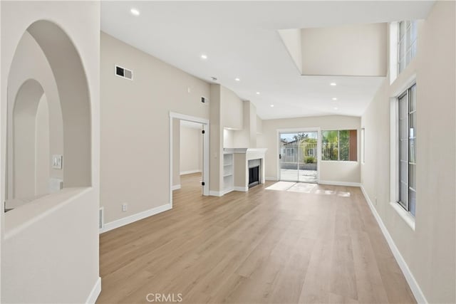 25810 Browning Place, Stevenson Ranch, CA 91381 — photo 6 of 42