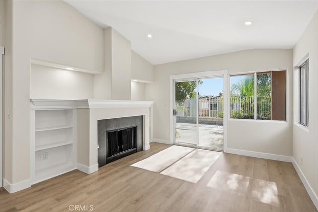 25810 Browning Place, Stevenson Ranch, CA 91381 — photo 8 of 42