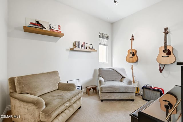 4541 Colfax Avenue 101, Studio City, CA 91602 — photo 16 of 31