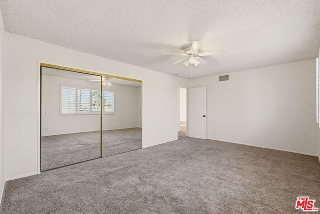 15513 S Tarrant Avenue, Compton, CA 90220 — photo 12 of 36